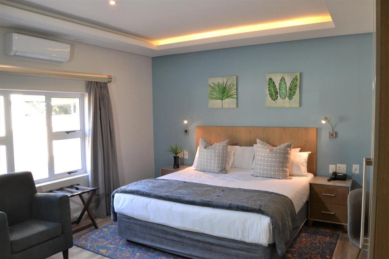 Golf Course Boutique * Mount Edgecombe