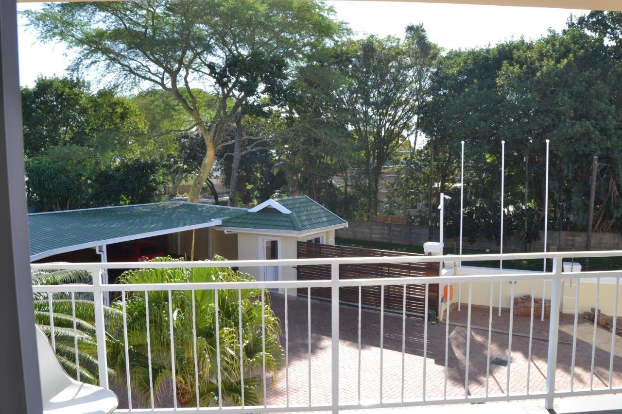 Golf Course Boutique * Mount Edgecombe