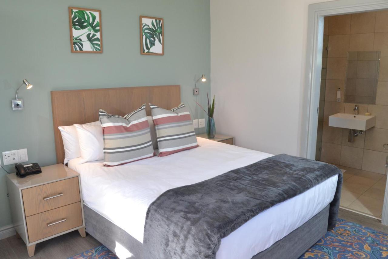 Bed & Breakfast Golf Course Boutique *