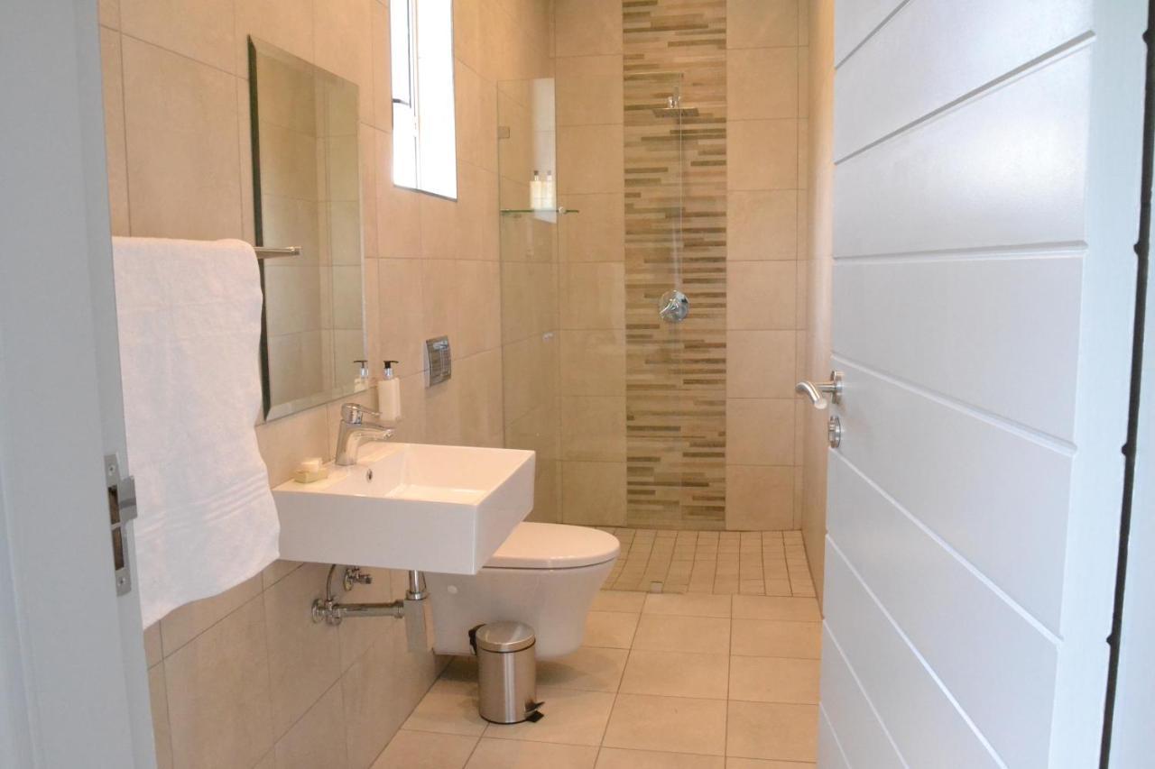 Golf Course Boutique * Mount Edgecombe