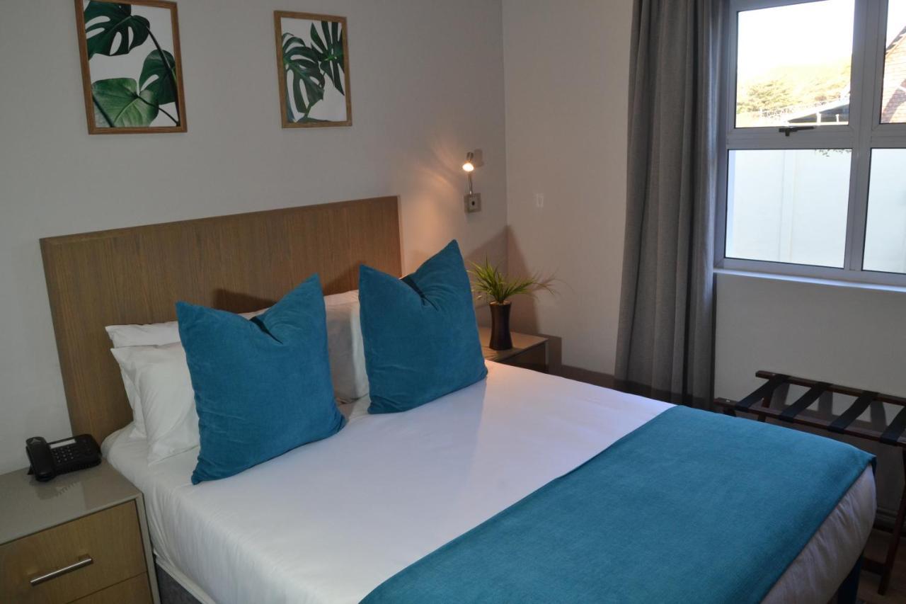 Bed & Breakfast Golf Course Boutique Mount Edgecombe